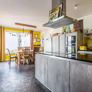 Deichkind Cityloft Germany